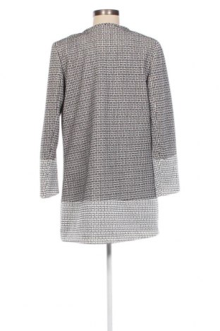 Γυναικείο παλτό H&M, Μέγεθος S, Χρώμα Πολύχρωμο, Τιμή 13,06 €