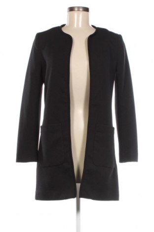 Γυναικείο παλτό H&M, Μέγεθος S, Χρώμα Μαύρο, Τιμή 13,06 €