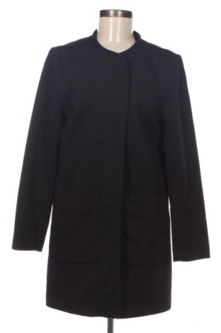 Γυναικείο παλτό H&M, Μέγεθος M, Χρώμα Μαύρο, Τιμή 23,75 €
