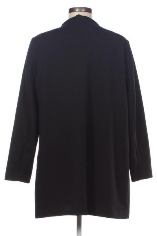 Дамско палто H&M, Размер M, Цвят Черен, Цена 10,88 лв.