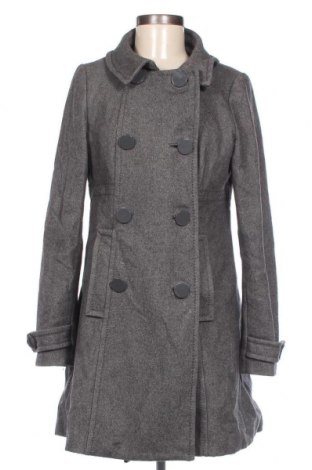 Női kabát H&M, Méret M, Szín Szürke, Ár 16 288 Ft