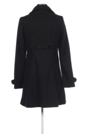 Női kabát H&M, Méret M, Szín Fekete, Ár 5 701 Ft