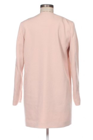 Γυναικείο παλτό H&M, Μέγεθος S, Χρώμα  Μπέζ, Τιμή 20,62 €