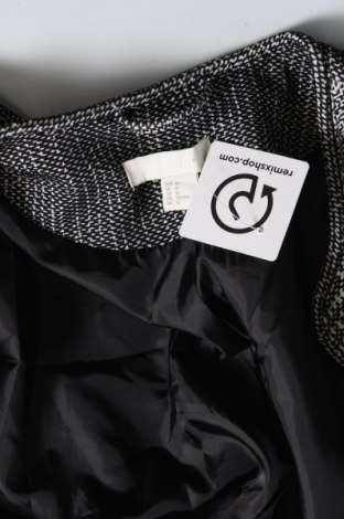 Γυναικείο παλτό H&M, Μέγεθος M, Χρώμα Γκρί, Τιμή 19,80 €