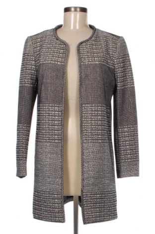 Női kabát H&M, Méret M, Szín Szürke, Ár 8 119 Ft