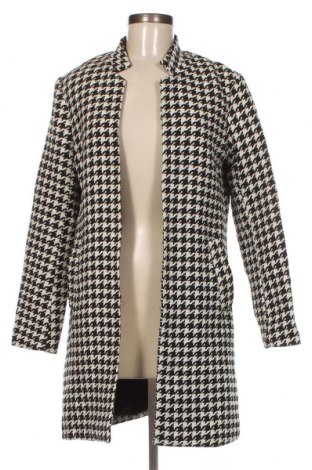 Dámský kabát  H&M, Velikost M, Barva Vícebarevné, Cena  1 020,00 Kč