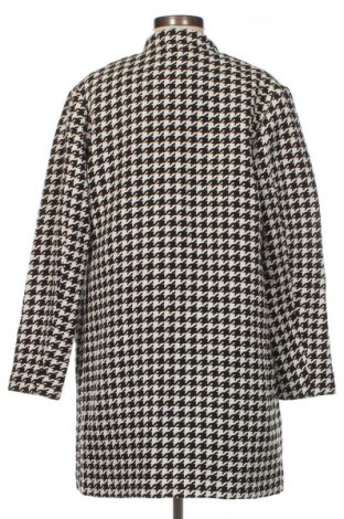 Dámský kabát  H&M, Velikost M, Barva Vícebarevné, Cena  1 020,00 Kč