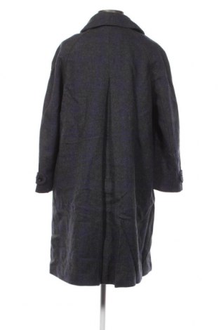 Dámský kabát  H&M, Velikost M, Barva Vícebarevné, Cena  717,00 Kč