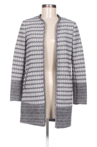 Dámsky kabát  H&M, Veľkosť XS, Farba Viacfarebná, Cena  36,29 €