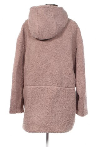 Palton de femei H&M, Mărime S, Culoare Mov, Preț 168,95 Lei