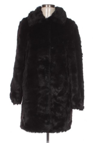 Dámsky kabát  H&M, Veľkosť M, Farba Čierna, Cena  36,40 €