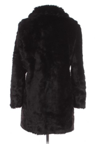 Dámský kabát  H&M, Velikost M, Barva Černá, Cena  870,00 Kč