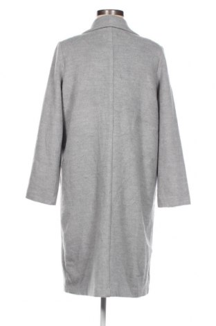 Palton de femei H&M, Mărime S, Culoare Gri, Preț 179,50 Lei