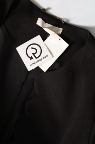 Γυναικείο παλτό H&M B'B, Μέγεθος M, Χρώμα Μαύρο, Τιμή 63,71 €
