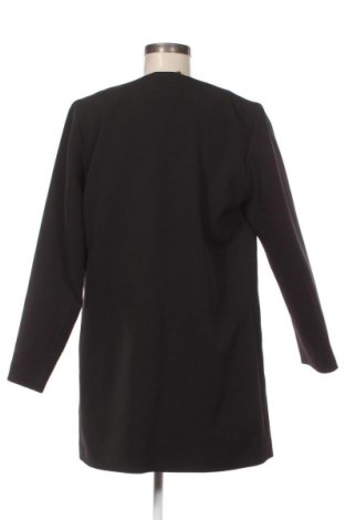 Дамско палто H&M B'B, Размер M, Цвят Черен, Цена 41,20 лв.
