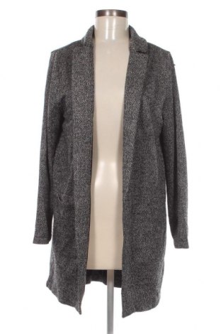 Γυναικείο παλτό H&M Divided, Μέγεθος XL, Χρώμα Γκρί, Τιμή 9,93 €