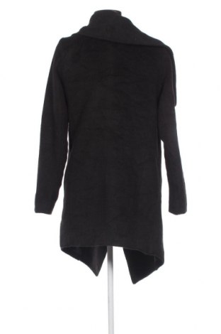 Γυναικείο παλτό H&M Divided, Μέγεθος S, Χρώμα Μαύρο, Τιμή 33,76 €
