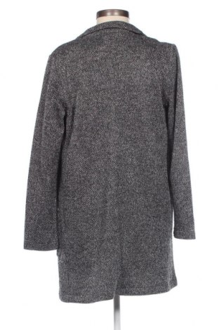 Palton de femei H&M Divided, Mărime XS, Culoare Multicolor, Preț 31,58 Lei