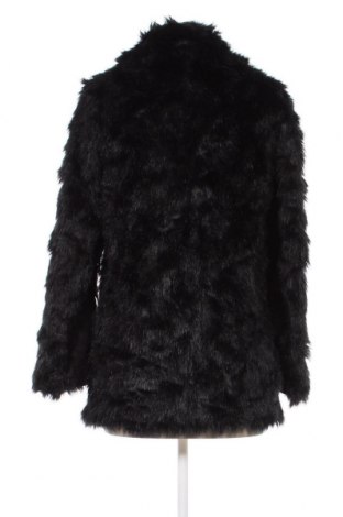 Palton de femei H&M Divided, Mărime XS, Culoare Negru, Preț 158,39 Lei