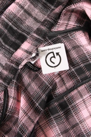 Dámský kabát  H&M Divided, Velikost XS, Barva Vícebarevné, Cena  853,00 Kč