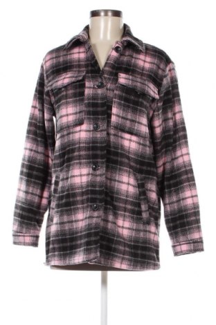 Palton de femei H&M Divided, Mărime XS, Culoare Multicolor, Preț 351,97 Lei