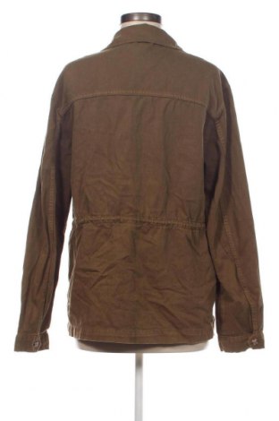 Női kabát H&M L.O.G.G., Méret M, Szín Zöld, Ár 2 436 Ft