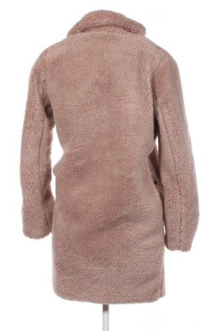 Γυναικείο παλτό Haily`s, Μέγεθος S, Χρώμα  Μπέζ, Τιμή 18,93 €