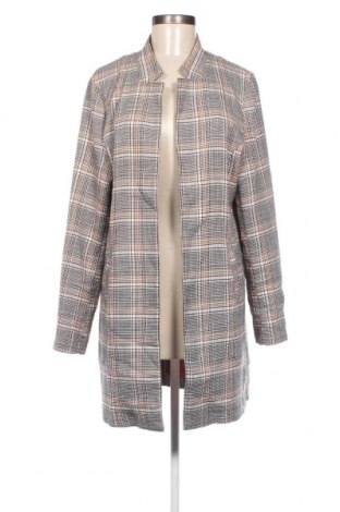 Γυναικείο παλτό Haily`s, Μέγεθος XL, Χρώμα Πολύχρωμο, Τιμή 15,59 €