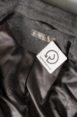 Γυναικείο παλτό Hallhuber, Μέγεθος M, Χρώμα Γκρί, Τιμή 11,32 €