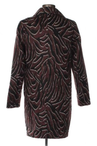 Дамско палто Hema, Размер S, Цвят Червен, Цена 42,80 лв.