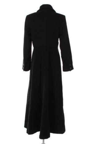 Dámsky kabát  Hennes, Veľkosť L, Farba Čierna, Cena  60,67 €