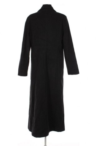 Dámský kabát  Hennes, Velikost XL, Barva Černá, Cena  1 034,00 Kč