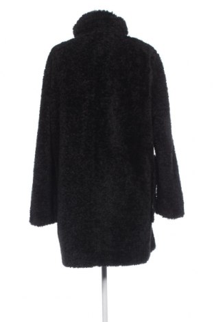 Dámsky kabát  Hugo Boss, Veľkosť L, Farba Čierna, Cena  192,30 €