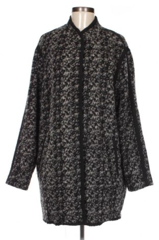 Γυναικείο παλτό In Wear, Μέγεθος M, Χρώμα Πολύχρωμο, Τιμή 49,13 €