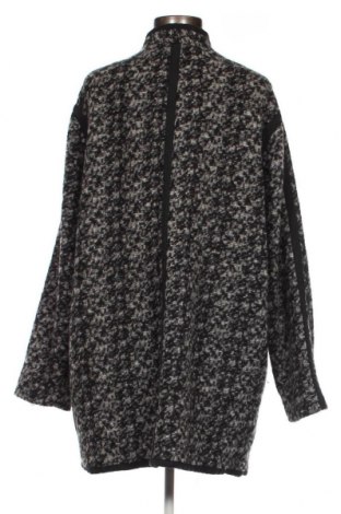 Γυναικείο παλτό In Wear, Μέγεθος M, Χρώμα Πολύχρωμο, Τιμή 35,86 €