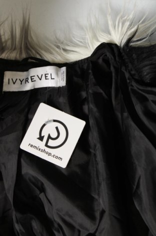 Dámsky kabát  Ivyrevel, Veľkosť M, Farba Viacfarebná, Cena  8,48 €