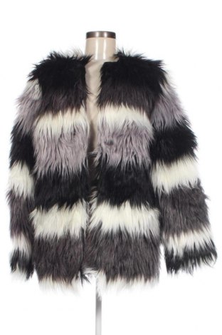 Дамско палто Ivyrevel, Размер M, Цвят Многоцветен, Цена 14,96 лв.