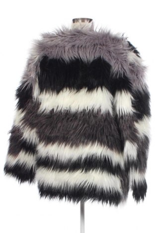 Дамско палто Ivyrevel, Размер M, Цвят Многоцветен, Цена 17,60 лв.