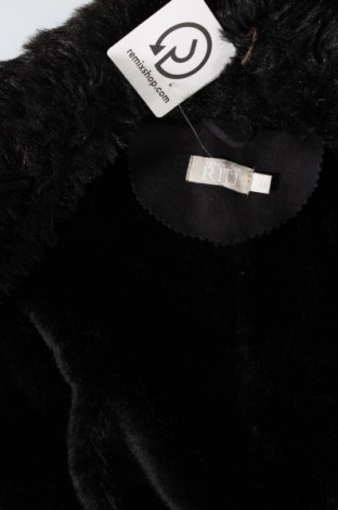 Női kabát Jacqueline Riu, Méret XL, Szín Fekete, Ár 13 573 Ft