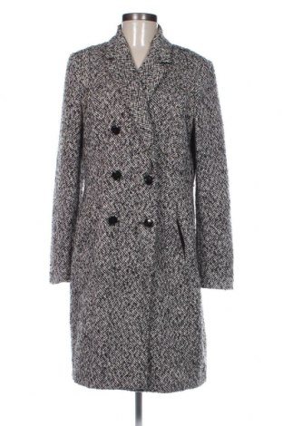 Дамско палто Jake*s, Размер M, Цвят Многоцветен, Цена 30,52 лв.
