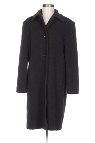 Γυναικείο παλτό Jake*s, Μέγεθος M, Χρώμα Γκρί, Τιμή 42,68 €
