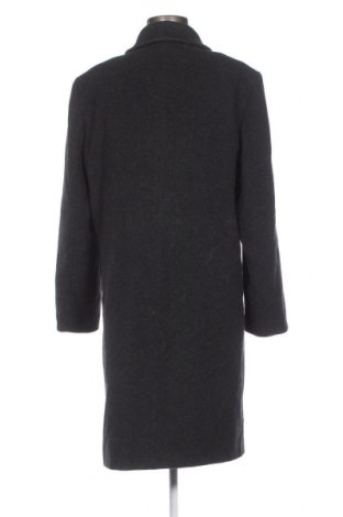 Γυναικείο παλτό Jake*s, Μέγεθος M, Χρώμα Γκρί, Τιμή 14,94 €