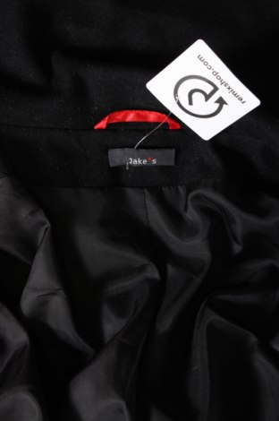 Palton de femei Jake*s, Mărime XL, Culoare Negru, Preț 182,86 Lei