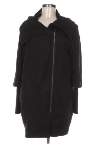 Dámsky kabát  Jake*s, Veľkosť XL, Farba Čierna, Cena  25,96 €