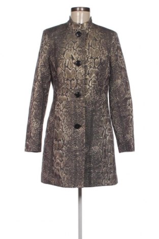 Γυναικείο παλτό Jake*s, Μέγεθος M, Χρώμα Πολύχρωμο, Τιμή 33,00 €