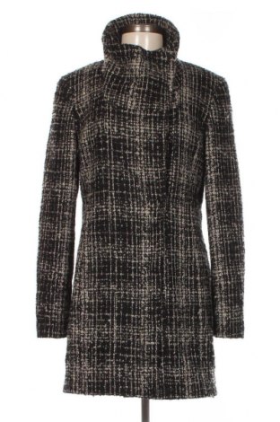 Γυναικείο παλτό Jake*s, Μέγεθος M, Χρώμα Πολύχρωμο, Τιμή 15,44 €