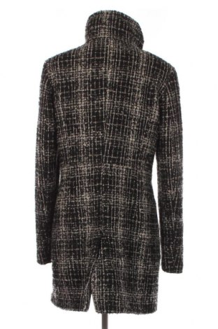 Γυναικείο παλτό Jake*s, Μέγεθος M, Χρώμα Πολύχρωμο, Τιμή 15,44 €