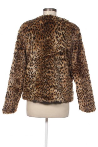 Γυναικείο παλτό Janina, Μέγεθος M, Χρώμα Πολύχρωμο, Τιμή 11,88 €