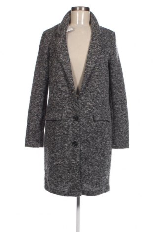 Дамско палто Jdy, Размер M, Цвят Сив, Цена 30,90 лв.