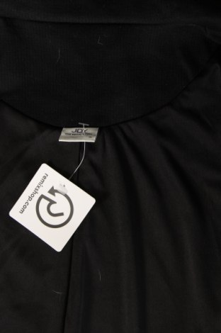 Palton de femei Jdy, Mărime XL, Culoare Negru, Preț 94,74 Lei